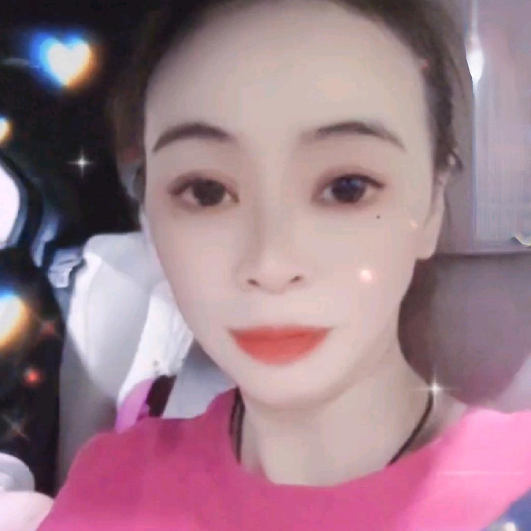 初心彩虹晚上20：22开播