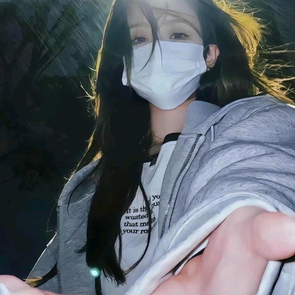 ℳ๓瀘詶第一多情ℳ๓