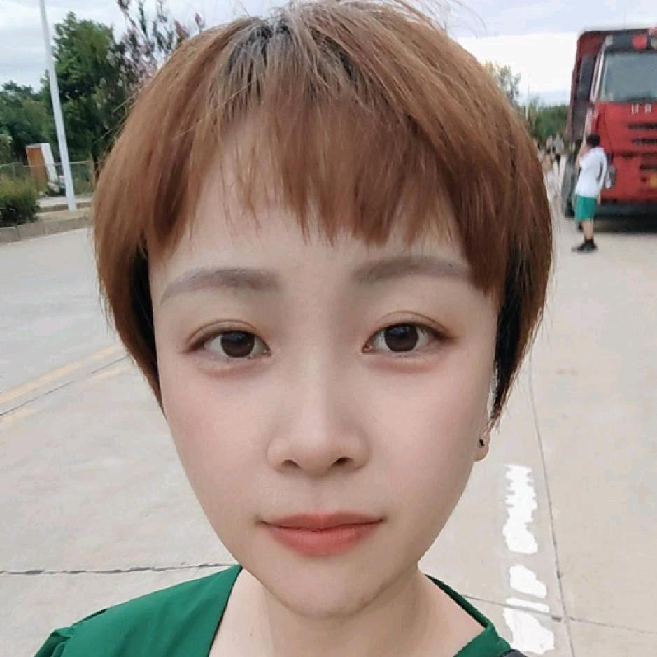 小幸运😘🌹🌻《回赞是礼貌》