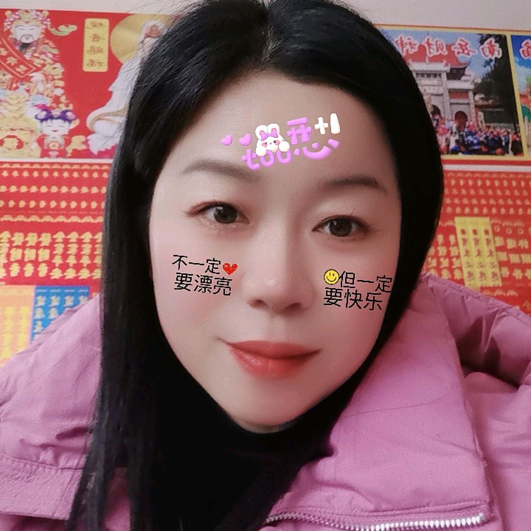 南岳衡山小但