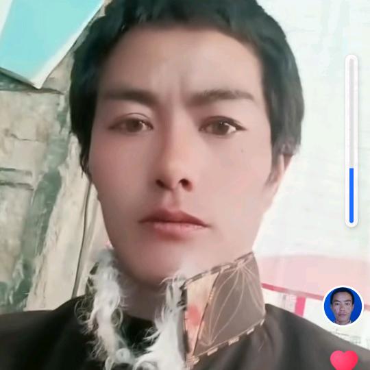 扎桑索金乡