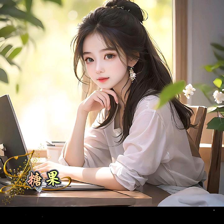 私人音乐厅🎵