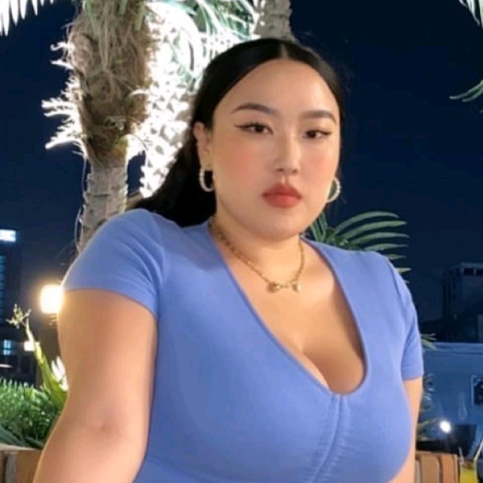爱情在路上