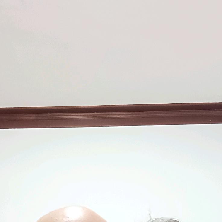 怀东大哥