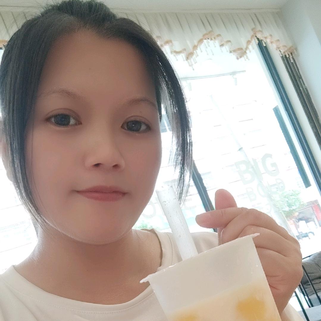 余生✘不相逢@抖音