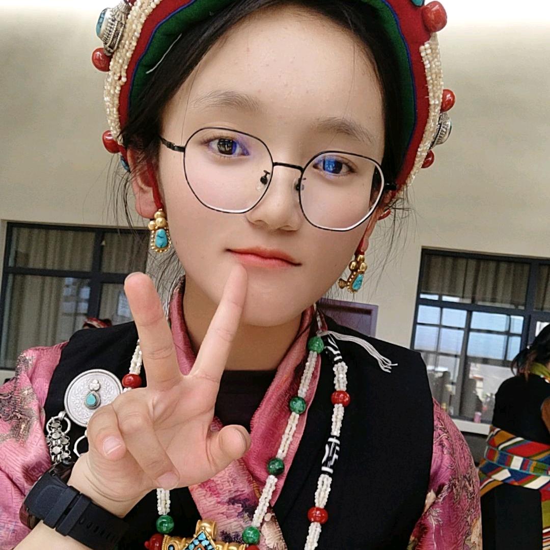 💐💐༄巴桑吉巴༄💐💐