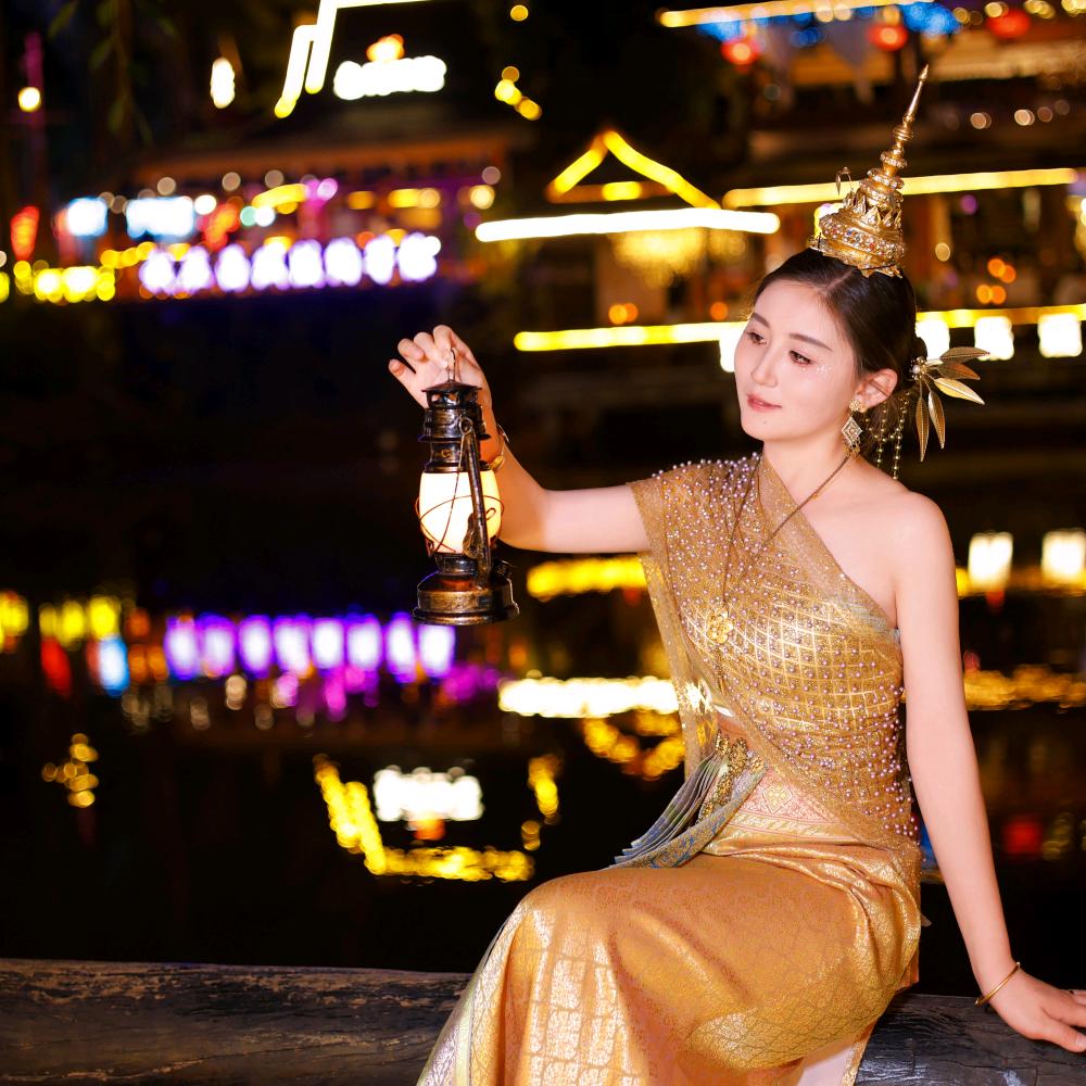 haixia(拒绝连赞)