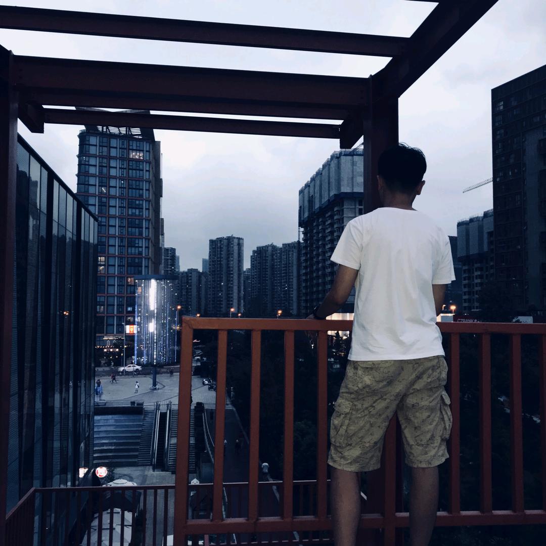 Cc城市百科