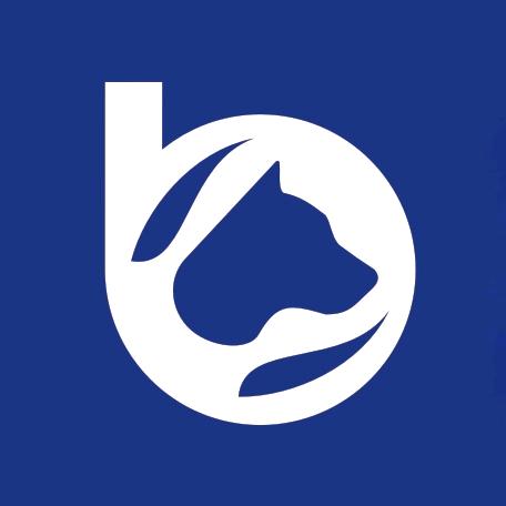 宠物粮营养品代工