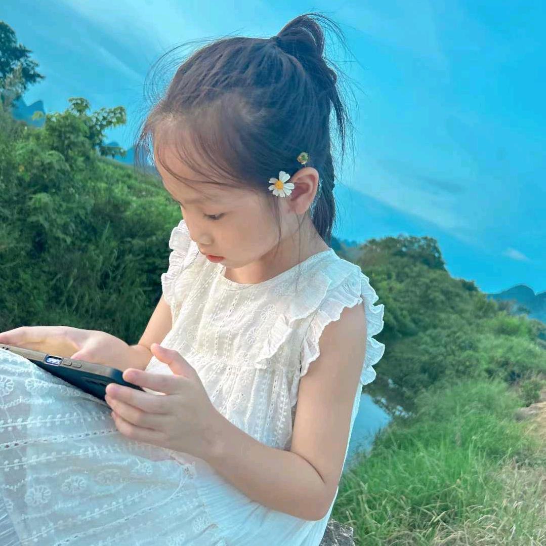 K小梨子🍐