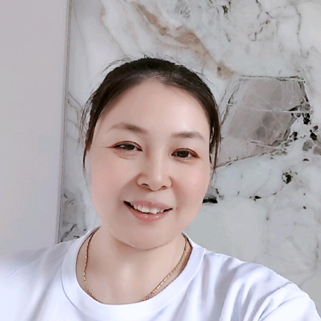 江西抚州卓高美缝车姐