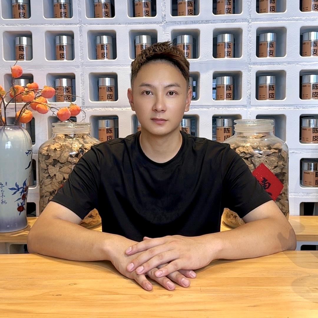 小茶甄选