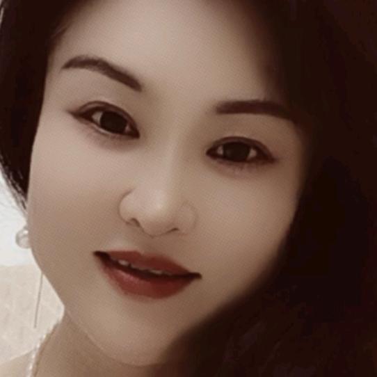 感慨