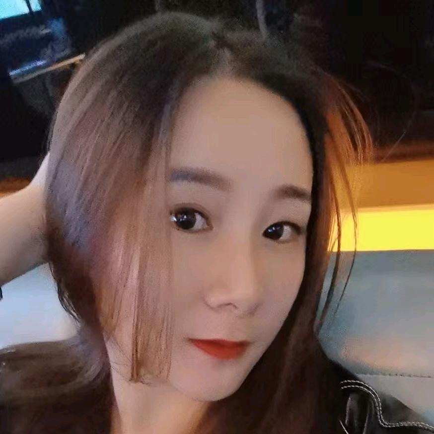 王甜甜🧚‍♀️