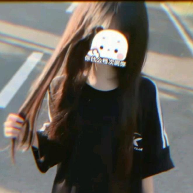 看什么看