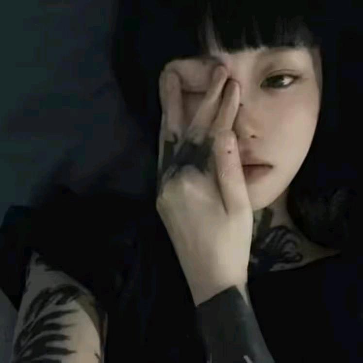 张如