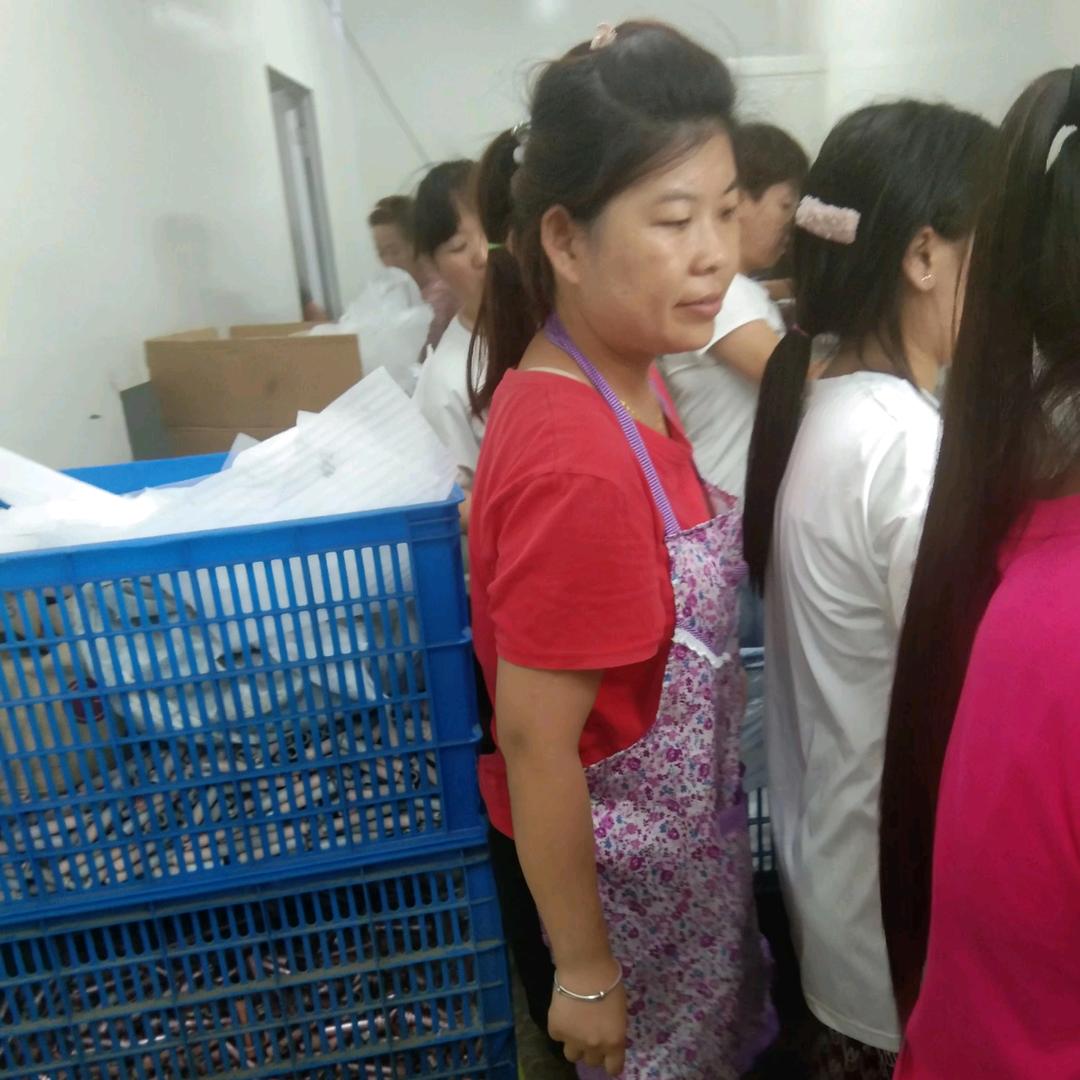 丰满中年女人最青睐