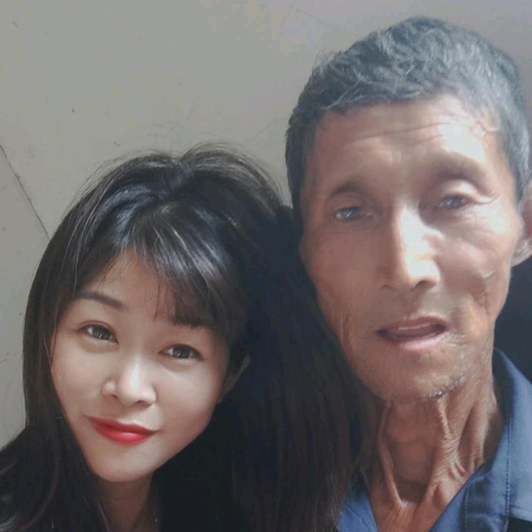 花姐私房米饺（收徒）