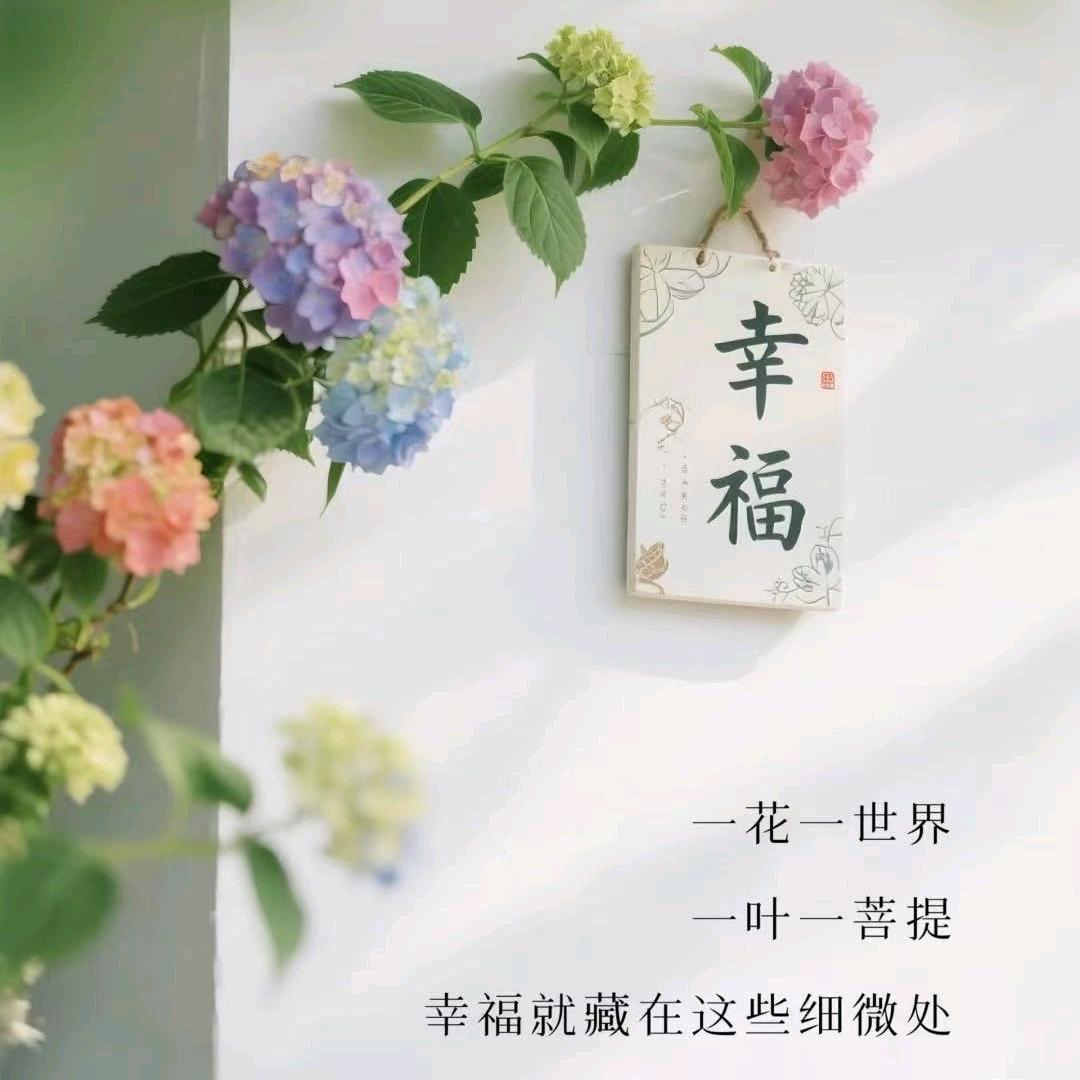 懿 宣