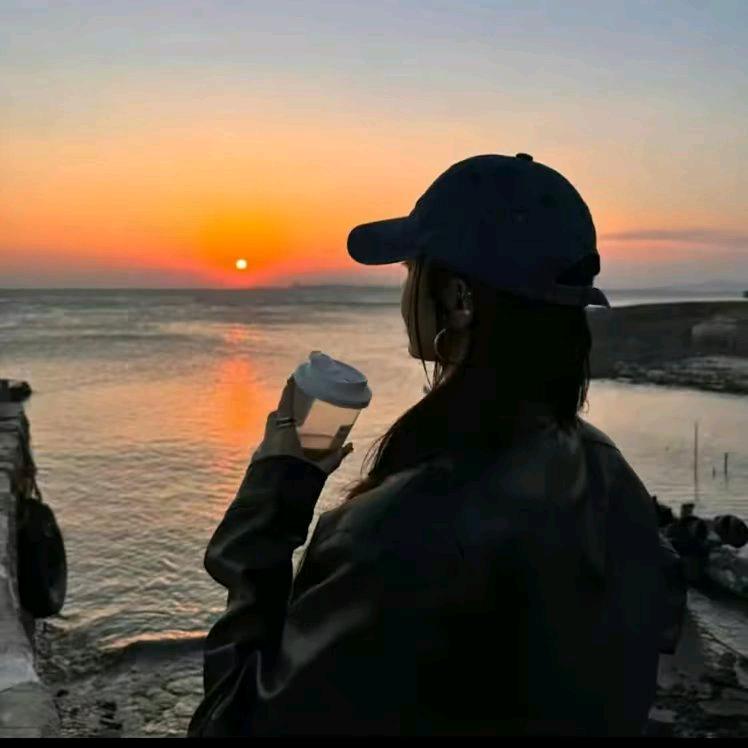 💞꧔ꦿ与℘均ᝰ相᭄ᩚ꯭ᩚ恋💞