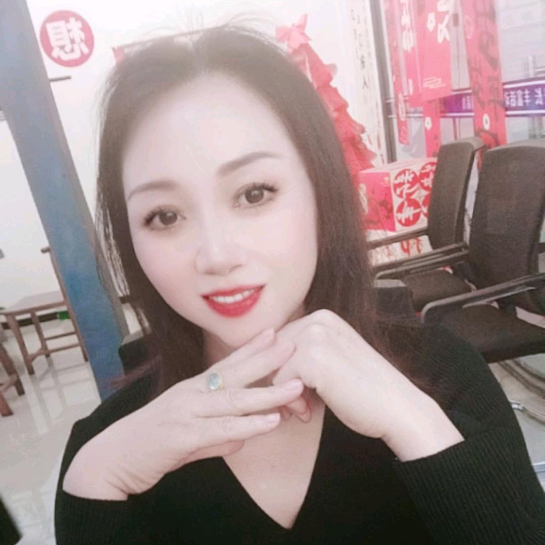 玉姐姐吖