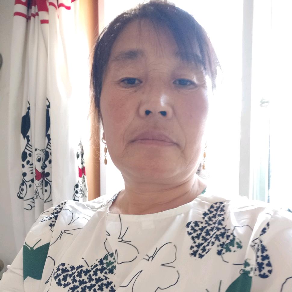 梦里(19点50分开播)