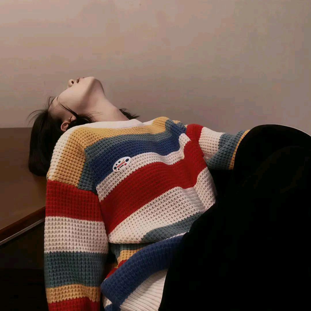 嗷嗷的优选百货