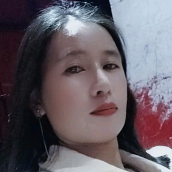 🥀ღ᭄ꦿ꯭封心锁爱🥀ღ᭄
