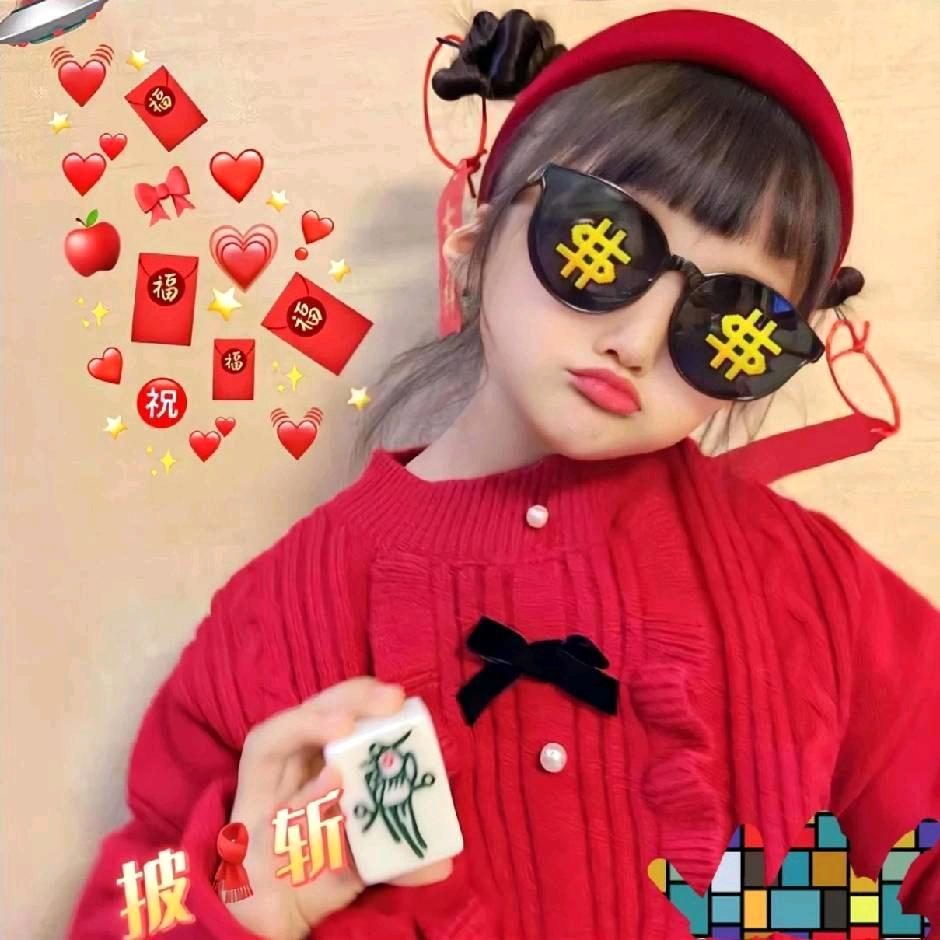 宜都倩蔡商贸