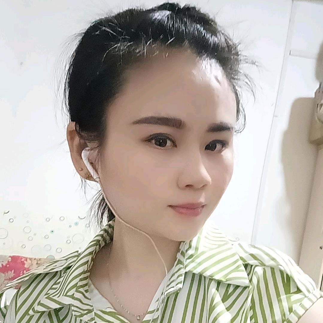 亚丽(新人主播唱歌🎤+聊天筹备中)