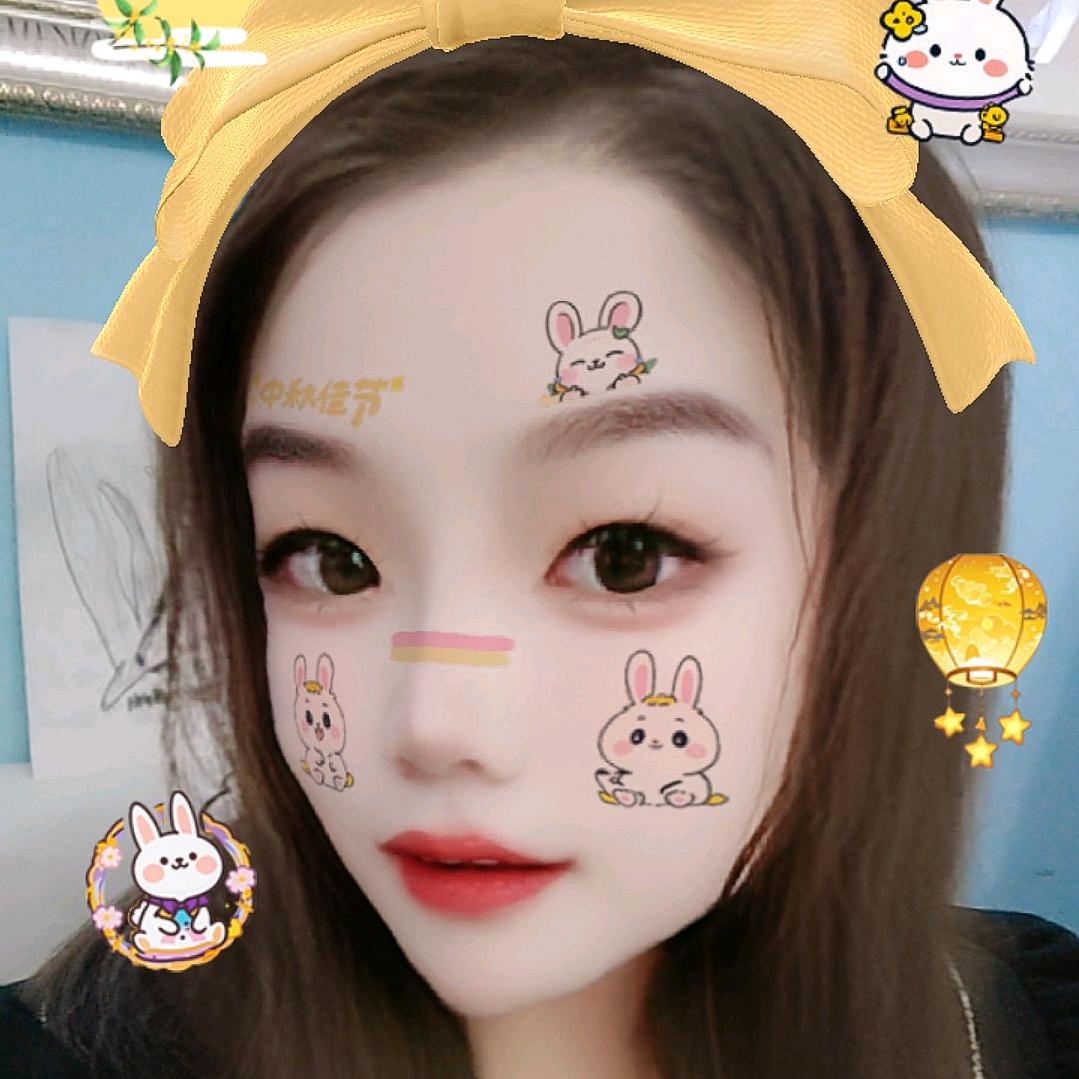 心👑悦