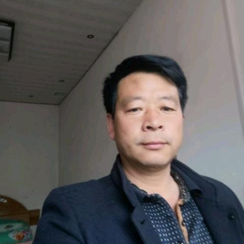 吾牛