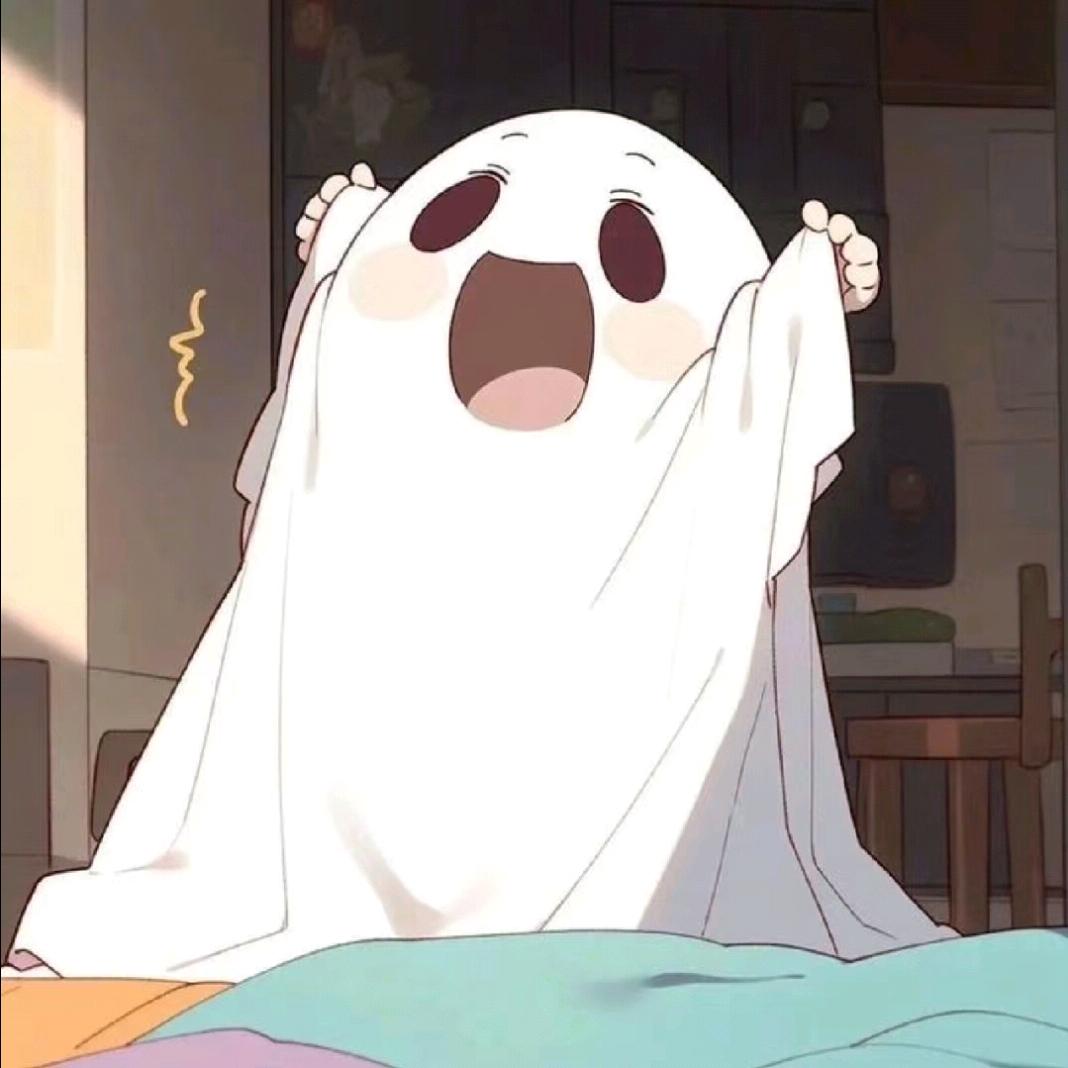 发大财味的卡卡