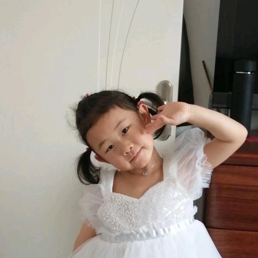 霏儿大舞台