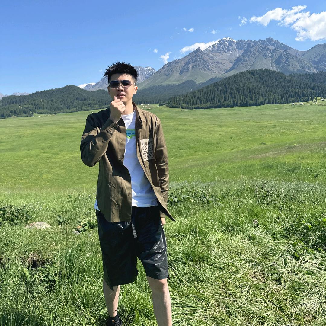 厚东