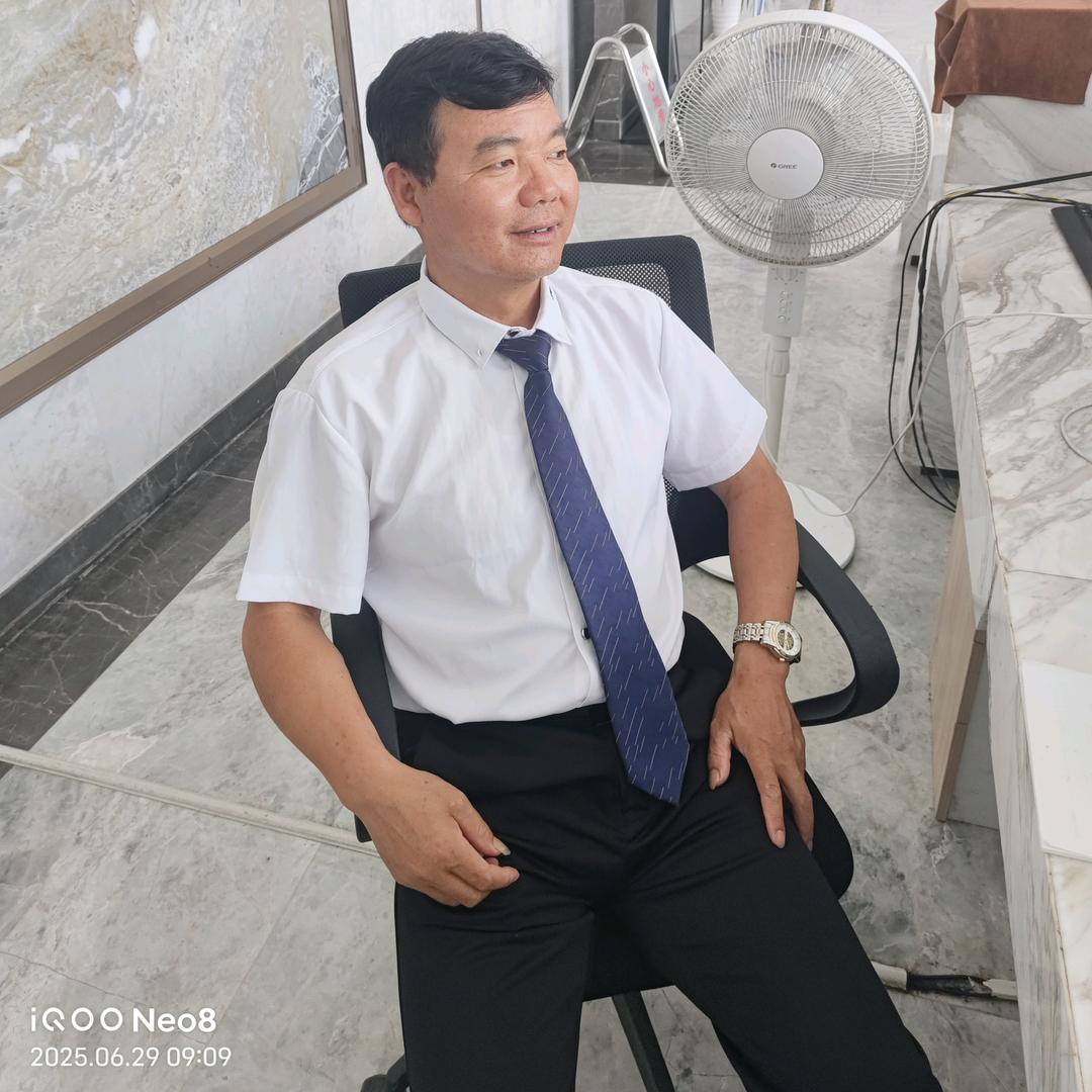 少炉表哥