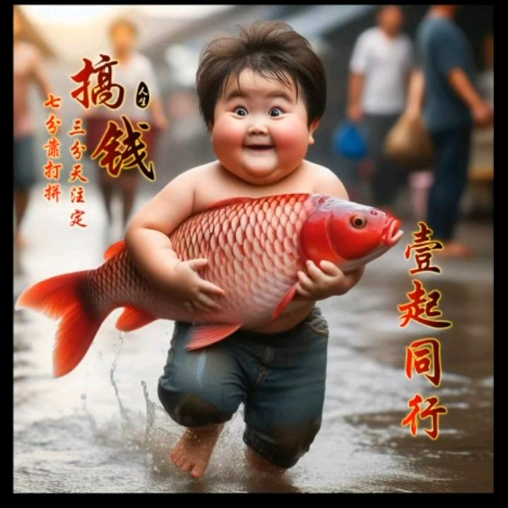 葉