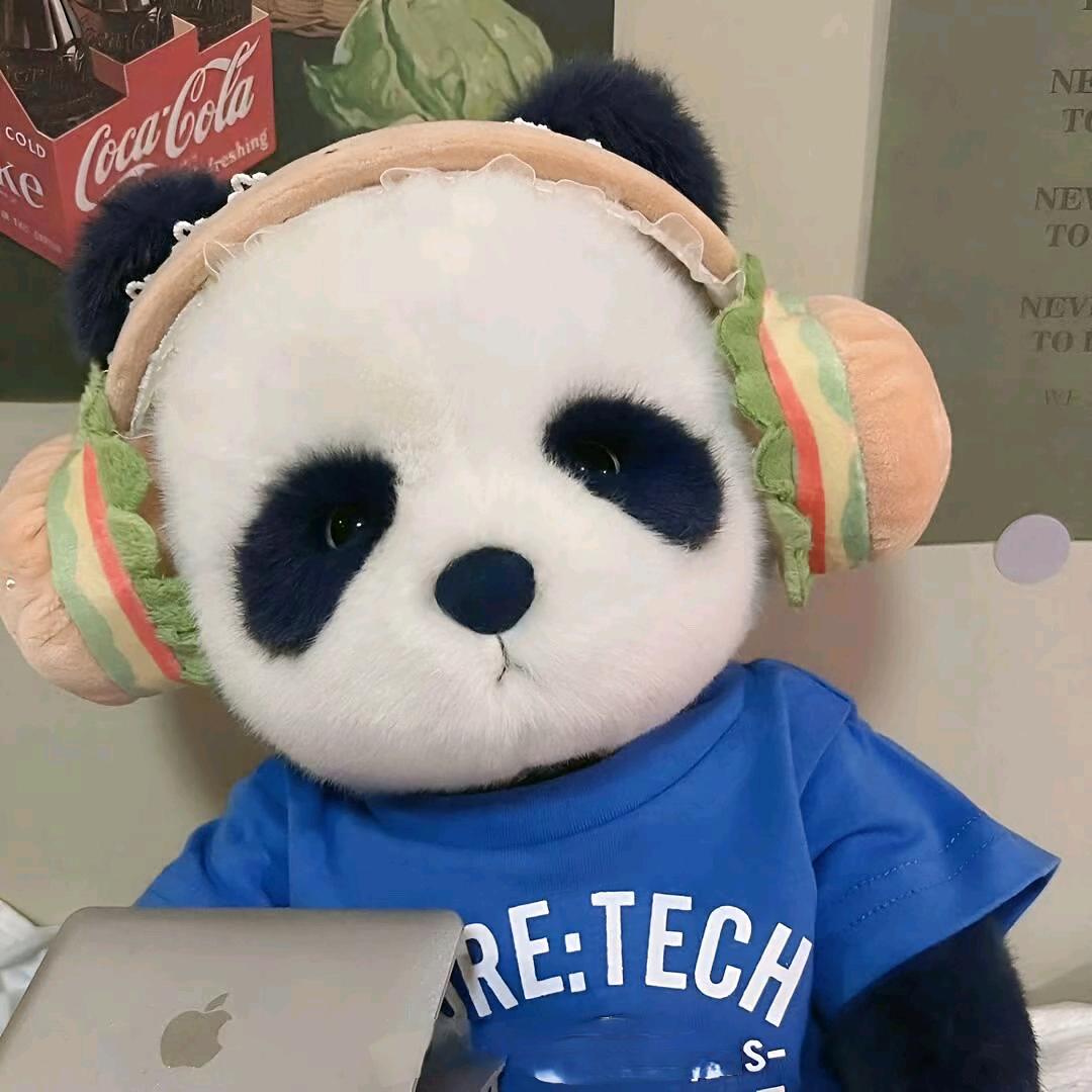 拜🐏xu✨