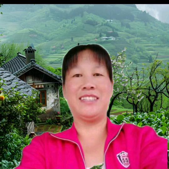 华艳姐110《晚上9:10首播》