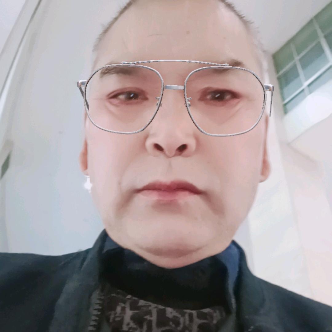 昌哥
