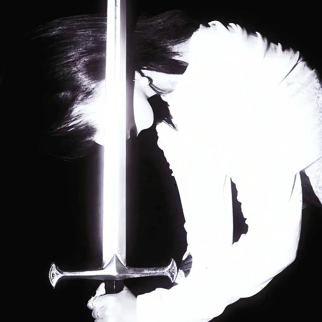 9xsix