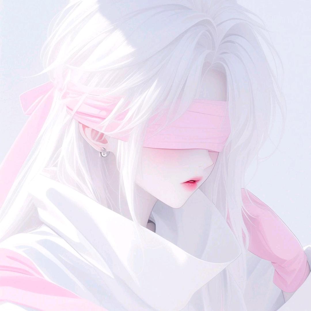 静心