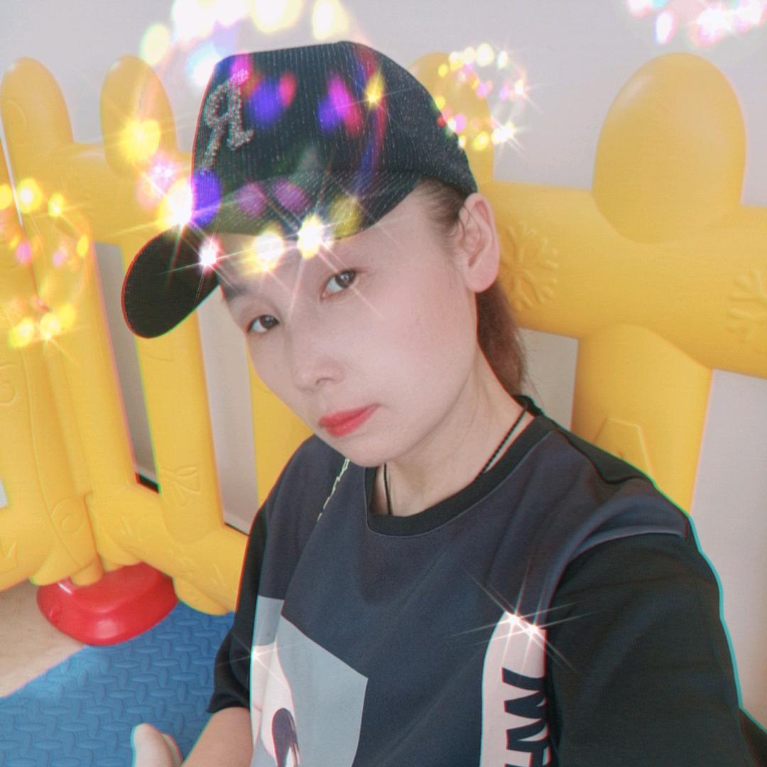 🦋ꦿ໊余生᭄🕊随心᭄ꦿᩚ٭