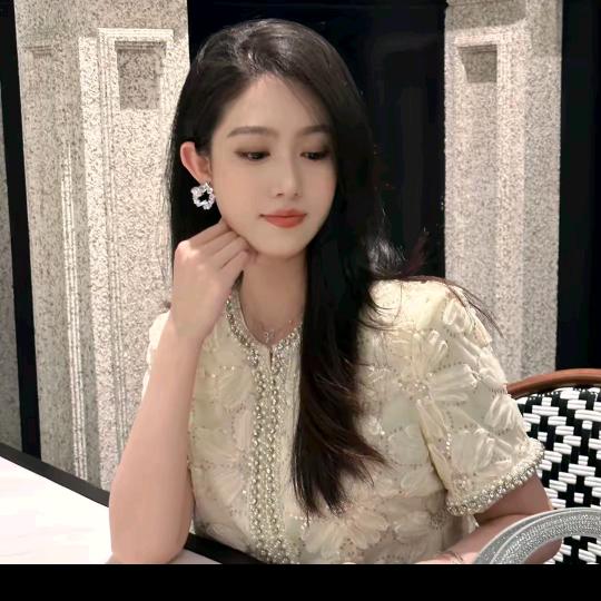 大李Dali-直播返场