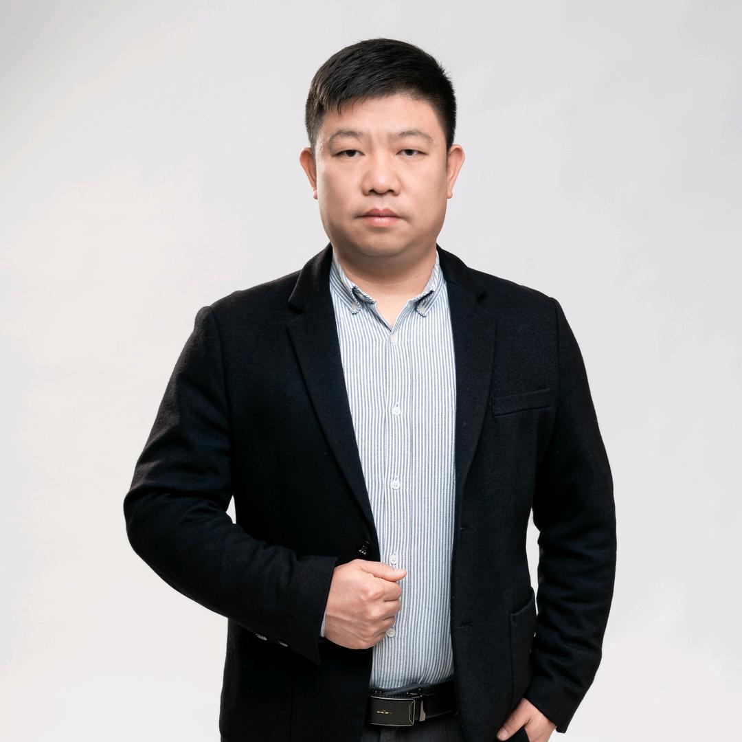 房产参谋长.金响