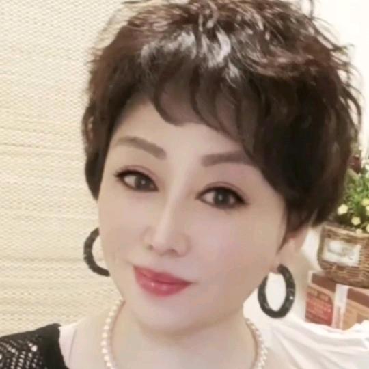青袂宛约