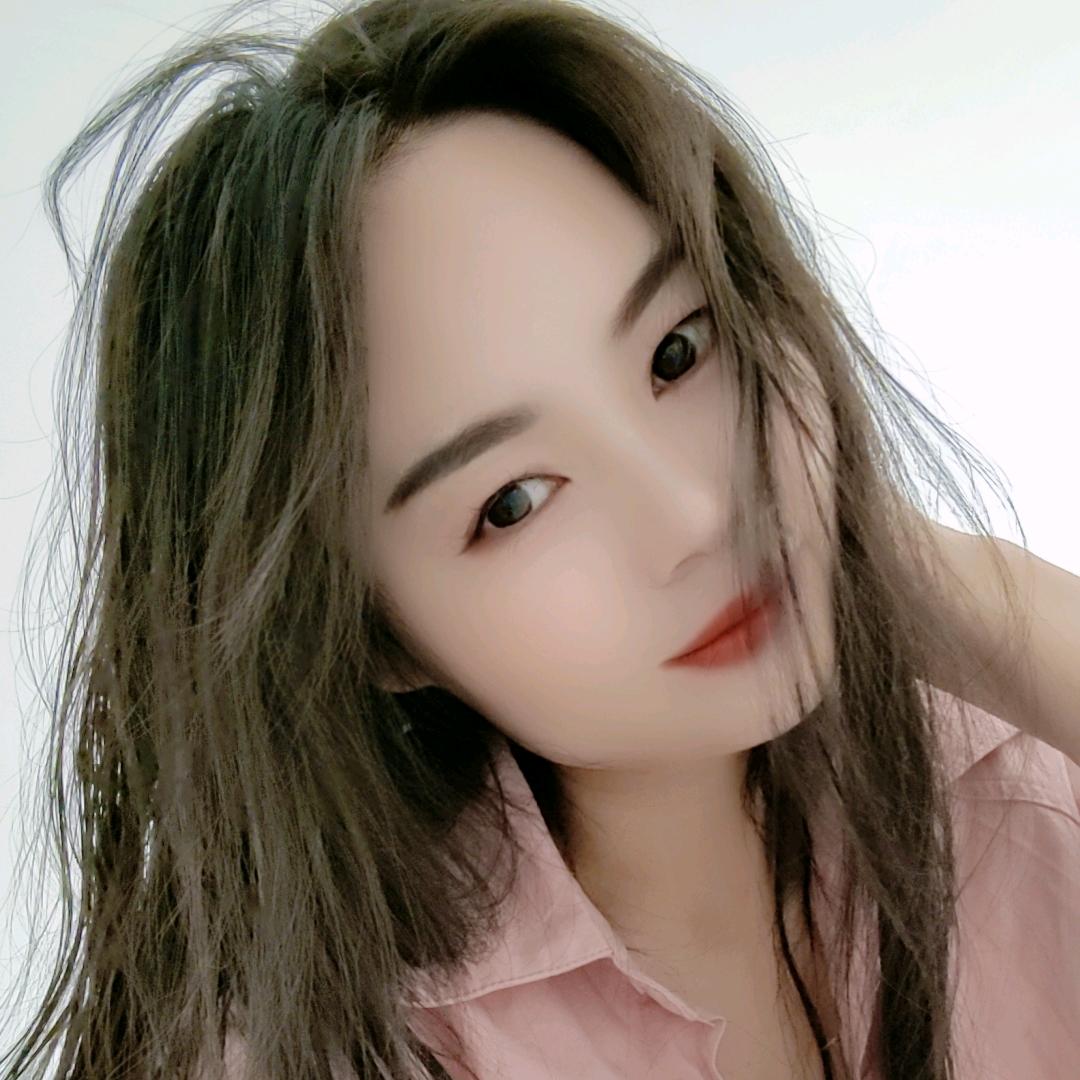 我姓ᩚ张🥀别嚣ꦿ᭄张