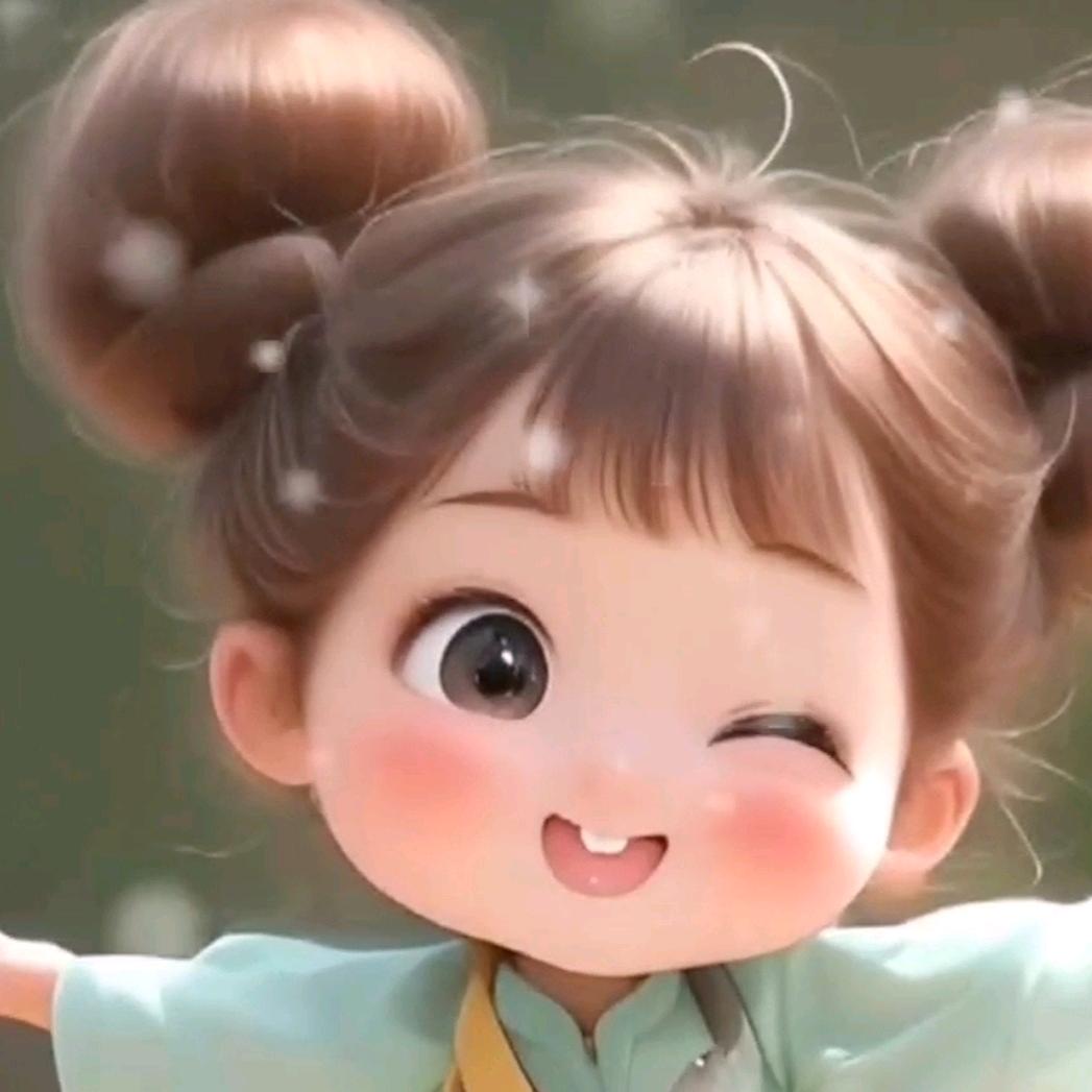 人间过客