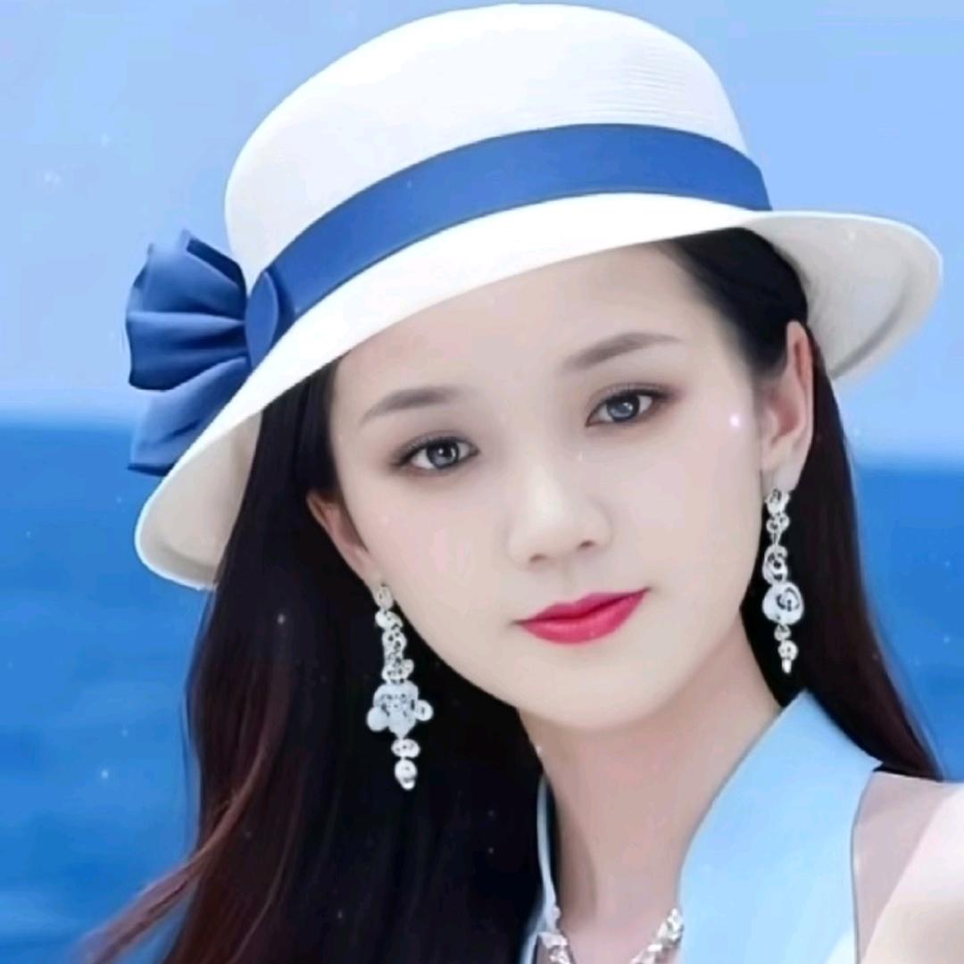 爱已欠费