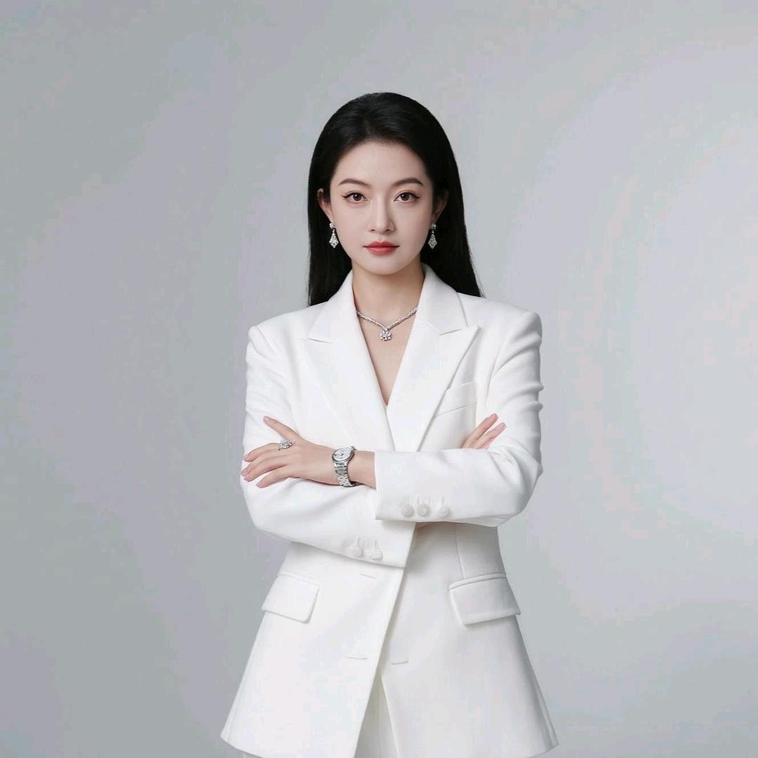 智澎咨询王老师